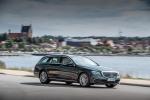 Mercedes-Benz E250 Exclusive Line Estate 2016 года